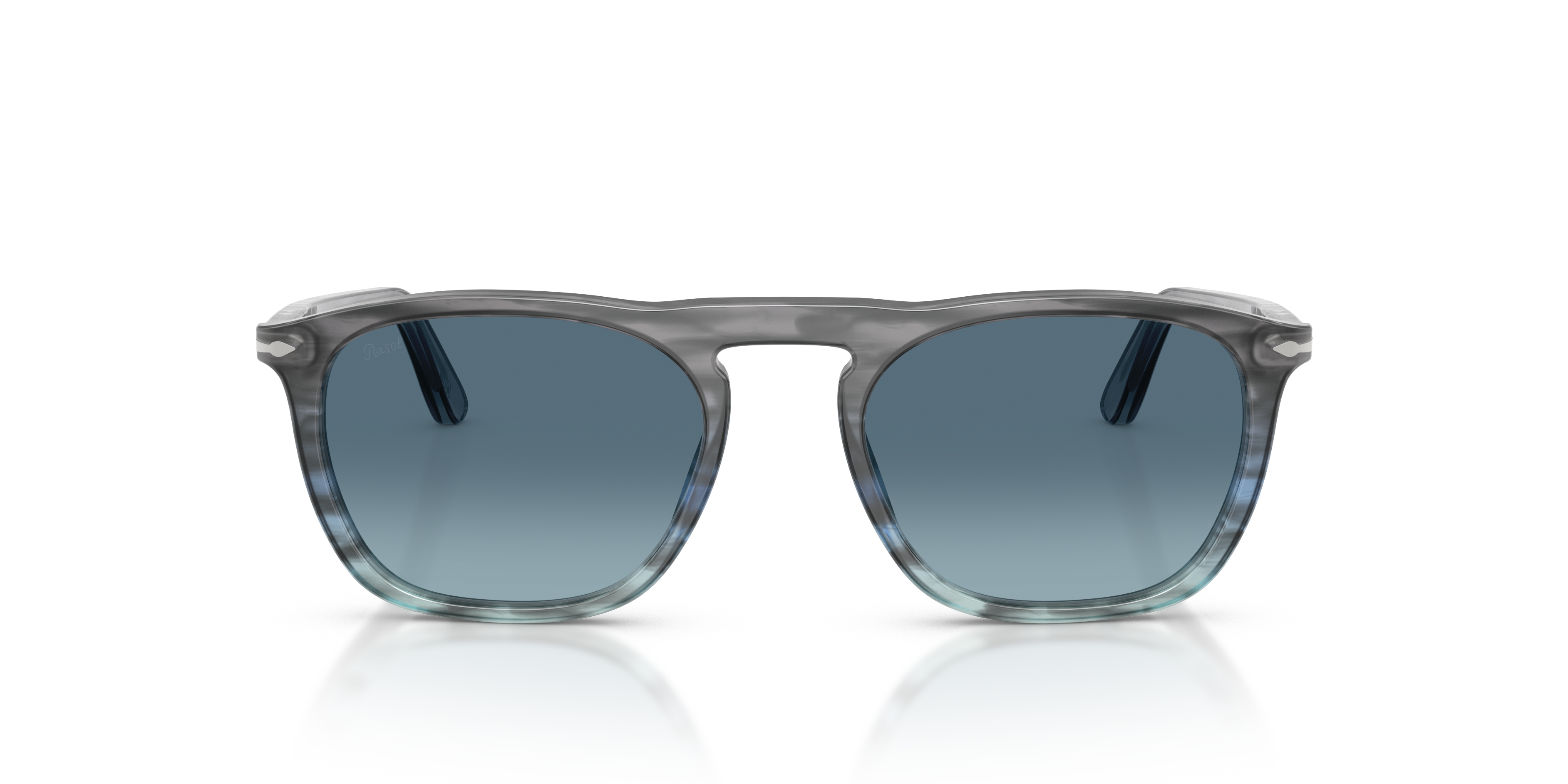 Persol PO3391S 1205Q8 Gae 